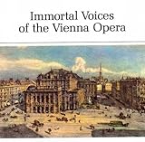 Nozze di Figaro K 492 (1786) Deh vieni non tardar