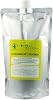 Korea Hair Treatment Ex Ceramide PPT Treatment 33.8 fl oz 1,000 ml Korea Hair Treatment Ex Ceramide PPT 33.8 fl oz 1,000 ml