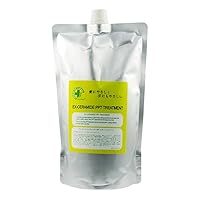 Vista 1 de Corea Tratamiento Capilar PPT 33.8 fl oz