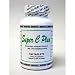 Montiff- Super C Plus 100 tabs