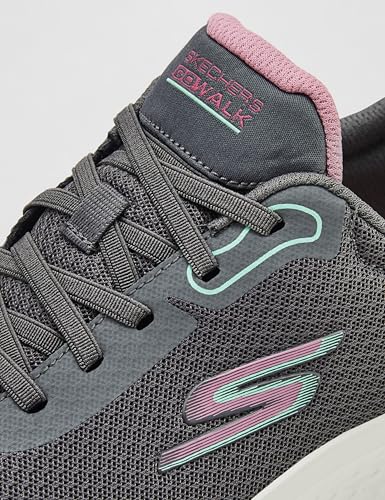 Image of Skechers Women Go Walk Flex Walking Shoes
