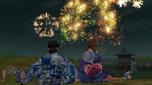Amazon | 信長の野望Online 新星の章(プレミアムBOX:戦国ビジュアル