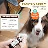 Natural Dog Company Paw Soother Dog Paw Balm