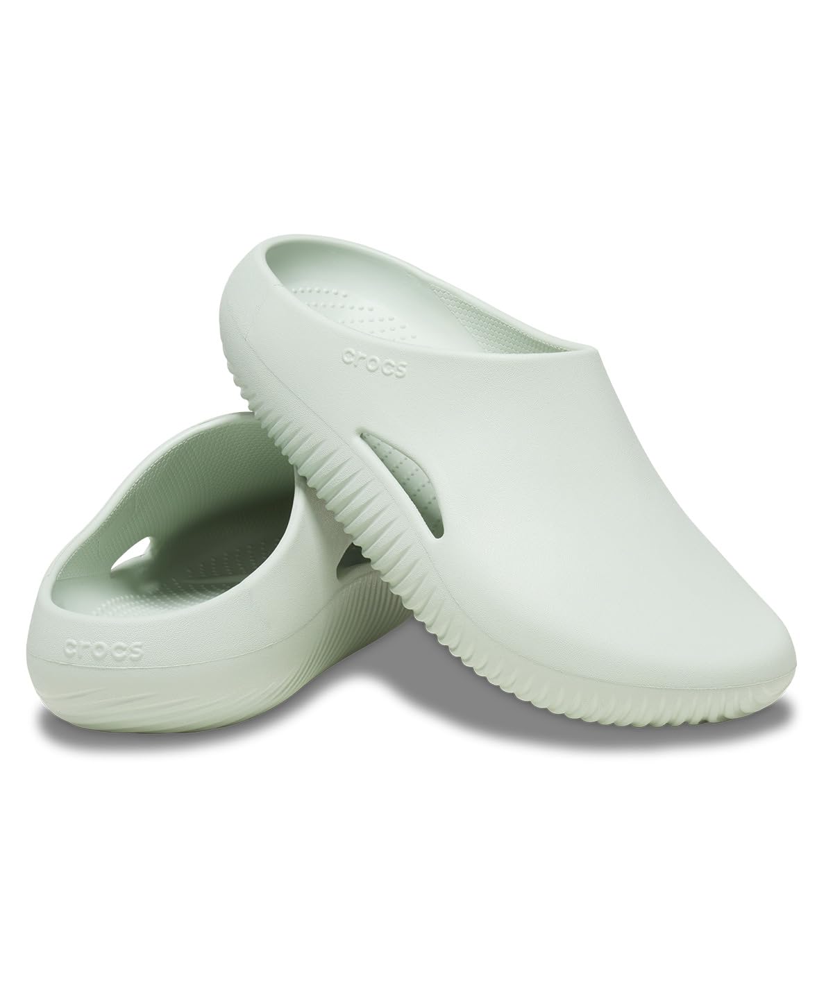 さとっこ【生産終了モデル】CERAMIC POWER GEAR XL さとっこ様専用【生産終了モデル】CERAMIC POWER GEAR XL - メルカリ