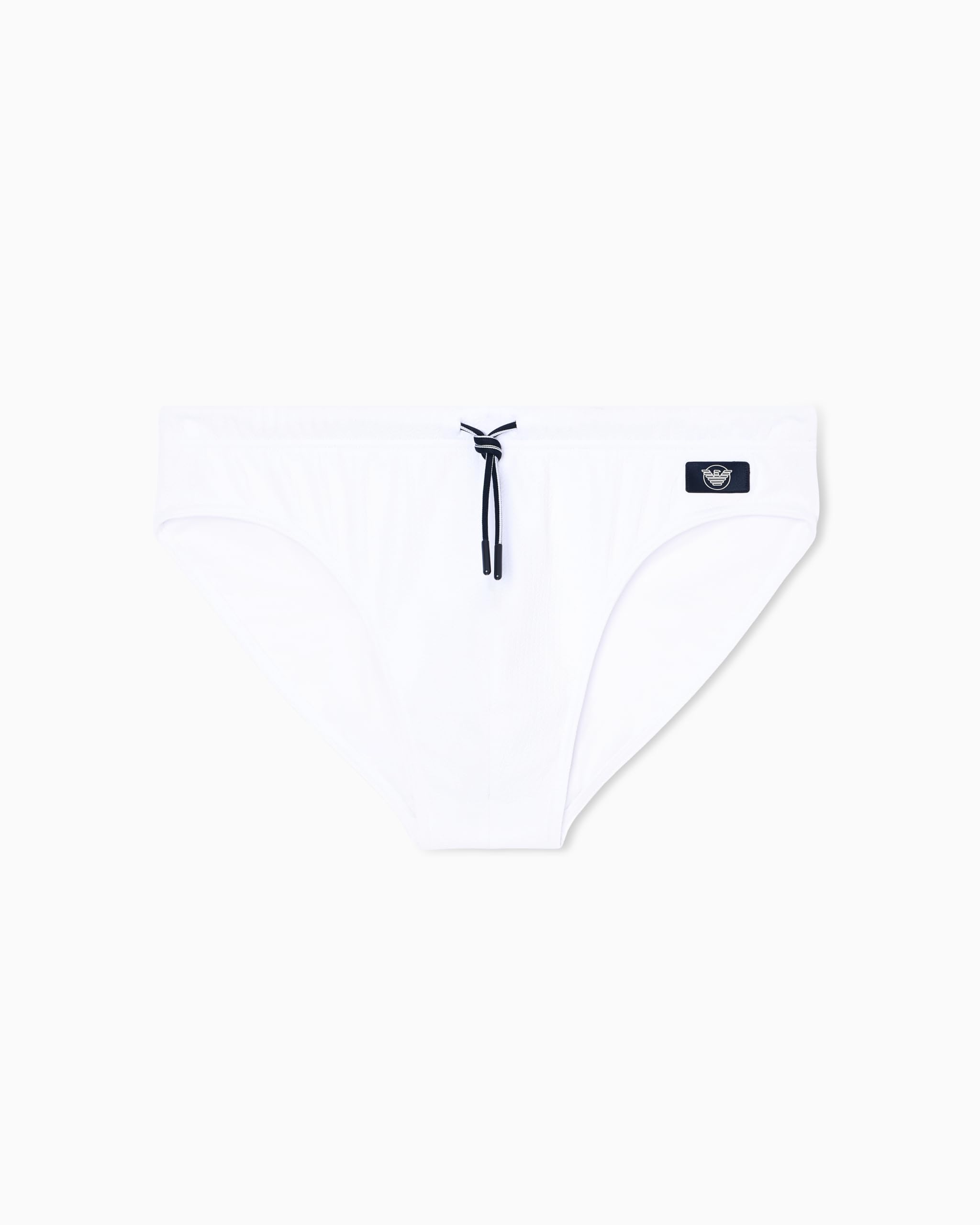 Mode von Emporio Armani