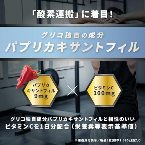 POWER PRODUCTION パワープロダクション エキストラオキシドライブ 90粒