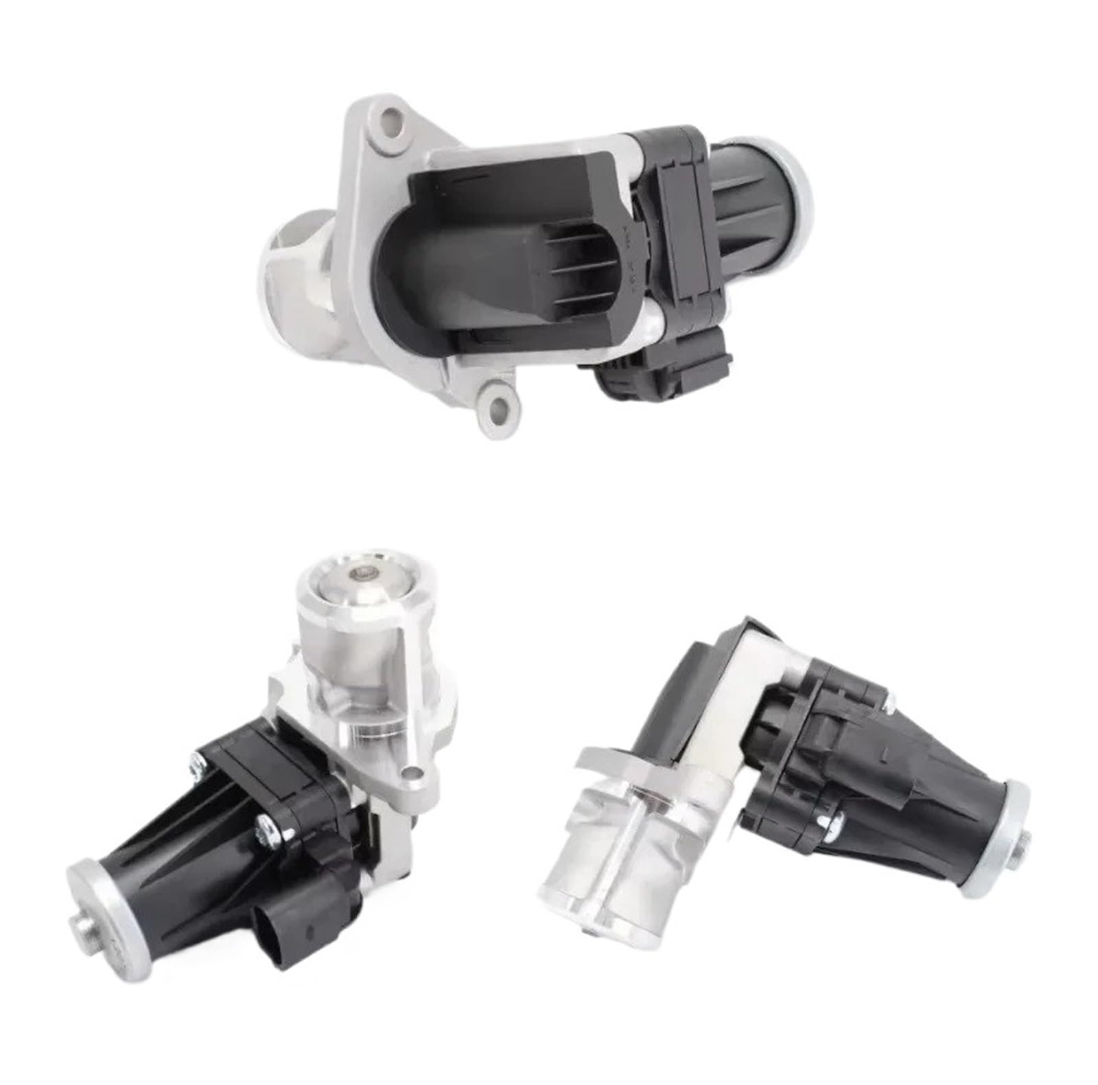 Guarnizione Valvola EGR Per Wingle5 Per Wingle7 4D2 Gruppo Gas Scarico EGR H3H5 Valvola Ricircolo