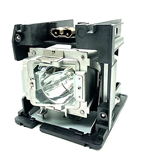 Accesorios de Repuesto para lámpara de proyector para EW775,EX785,OPX5050,TW6000,TW775,TW7755,TX7000,TX785,TX7855 BL-FS330B DE.5811116911-SOT