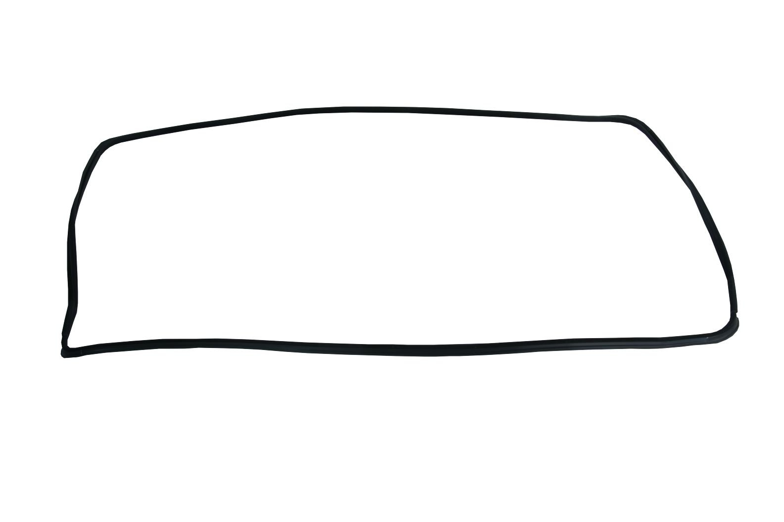 URO Parts 1407800098 uszczelka do dachu