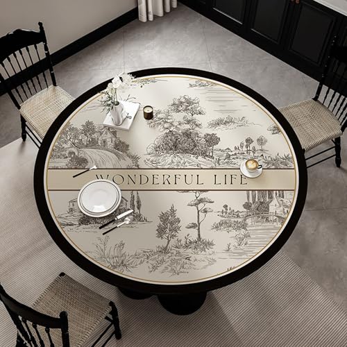 e[uNX ~` ی` e[u}bg PUU[ e[uJo[ }`Jo[  HJo[ fXN}bg h h ϔM ԕ LY J[16 h~ _CjO 55cm Lb` fXN  Jo[