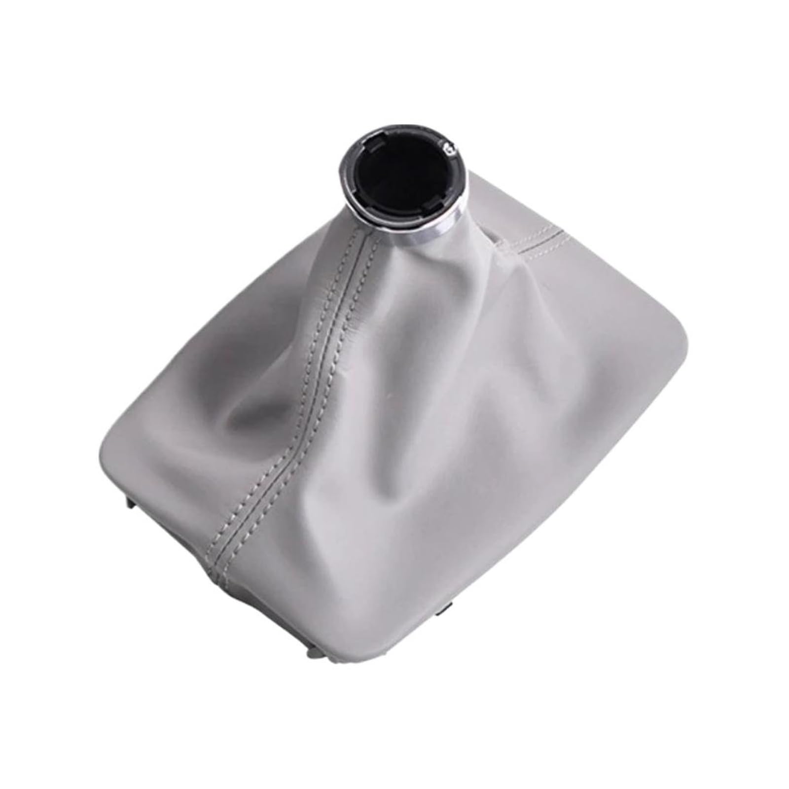 Lvgvzttgkm Gray Model B Gear Shifter Knob For Benz C E Glk Class Stylish