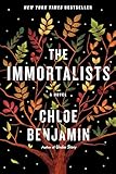 The Immortalists