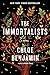 The Immortalists