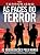 Capa de Terrorismo - Guia Conhecer Fantastico
