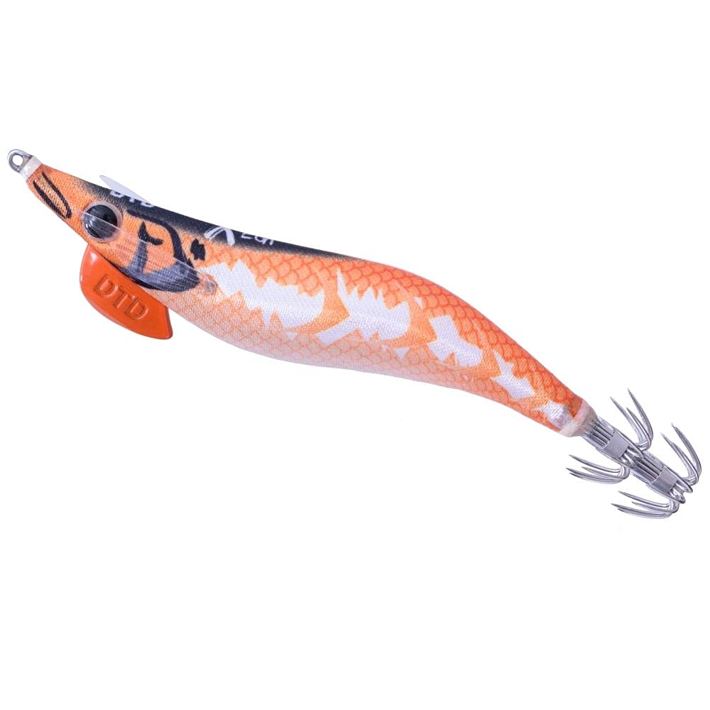 DTD X-EGI