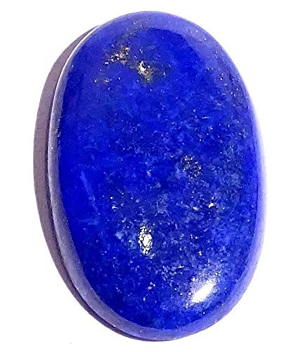 Ópalo de fuego natural de 11.25 ratti piedra preciosa astrológica OPAL6757