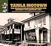 Tamla Motown the Singles Collection, Vol.1