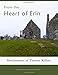 From the Heart of Erin: Descendants of Thomas Killian