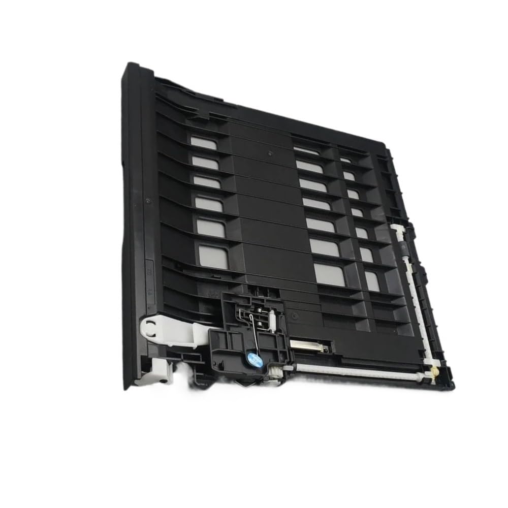 Bandeja dúplex A4 Brother LY2452011 chasis reforzado compatible HL 2