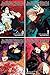 Jujutsu Kaisen Complete Manga Series Set (Vol 0–28) 29 Books Collection by Gege Akutami