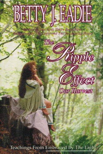 The Ripple Effect Our Harvest