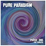 phase one p45 back  Phase One: The Singles