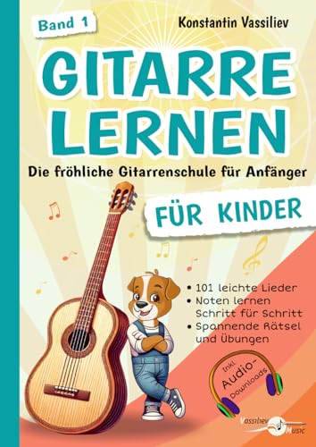 Produkt Bild Nr. 9