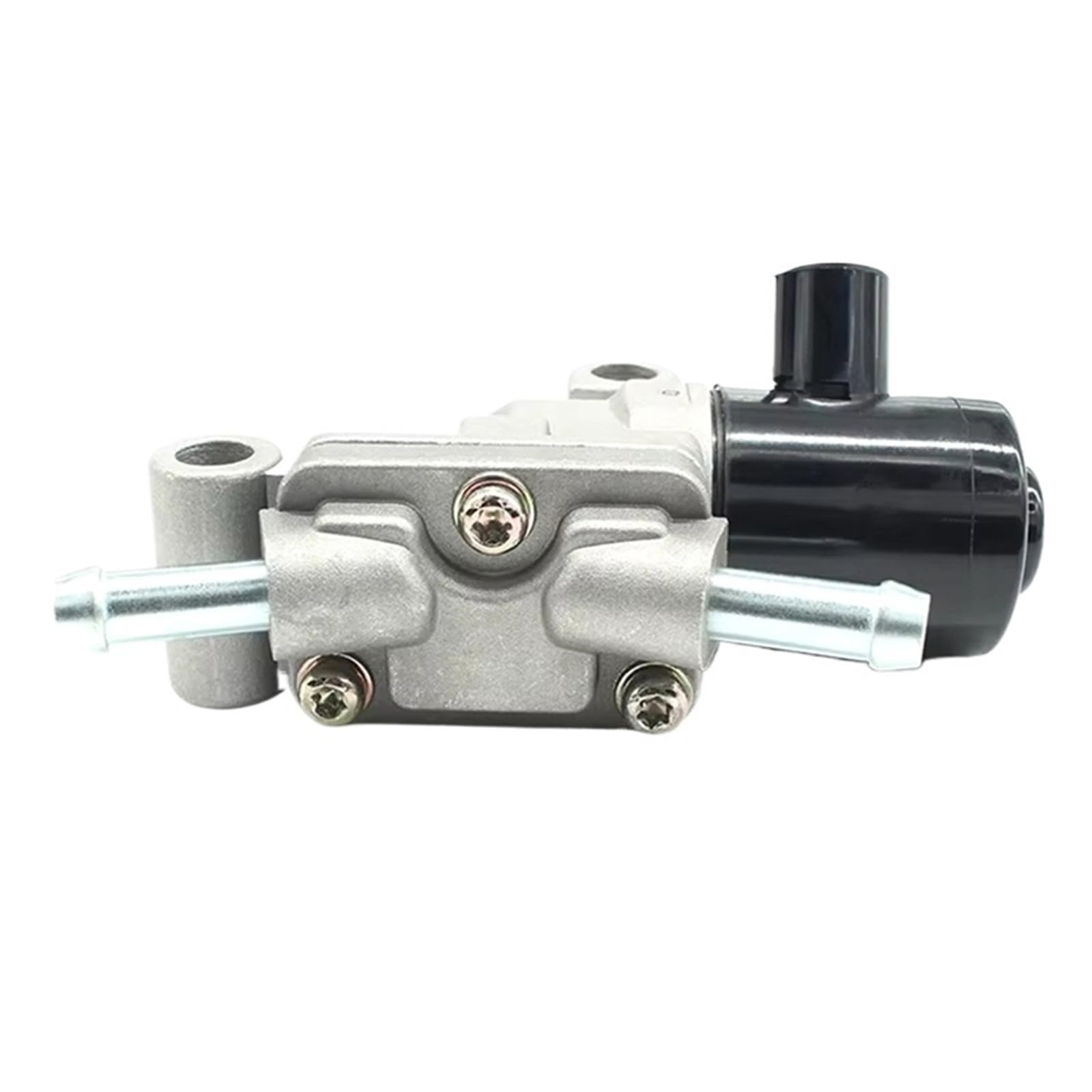 Idle Air Control Valve IAC for Intake 36450-PT3-A01 Engines 364