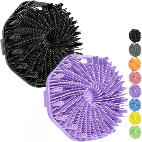 m[uhi VR{fBXNuAqpp{fBXNuA{fBXNuAoXpVR{fBuVA锧^CvɗDpA莝V[uVALȖAAȒP (+)