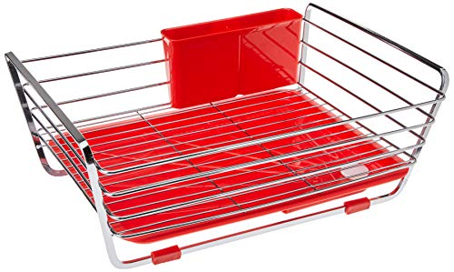 p[ H ؂  bh VvXg[W HB-301