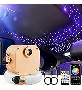 Small manufacture image 12