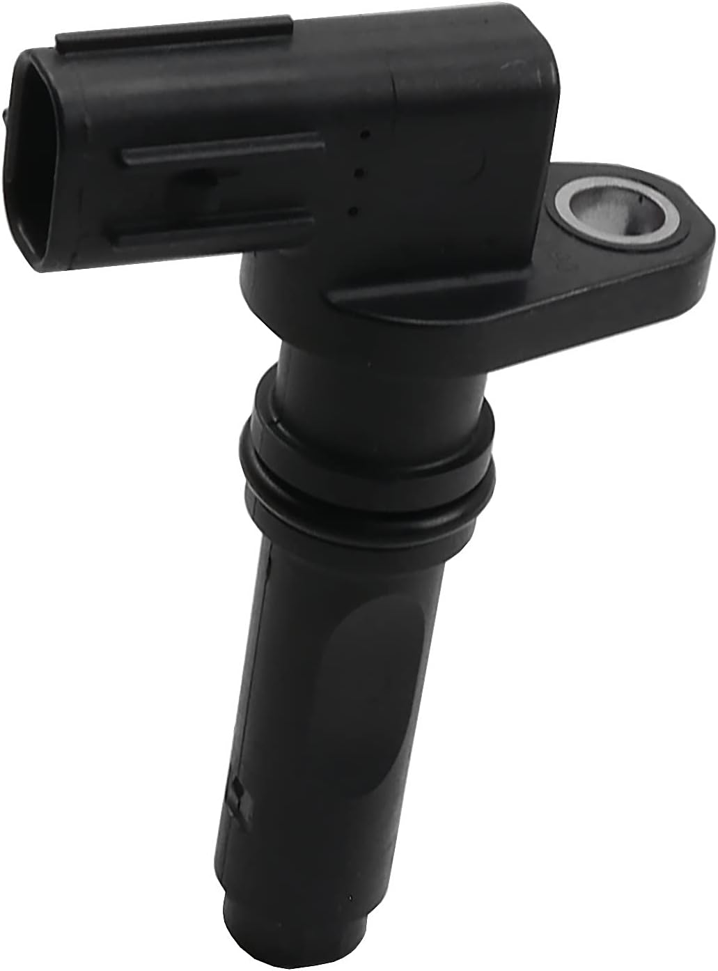 Beck/Arnley 1800807 Engine Crankshaft Position Sensor