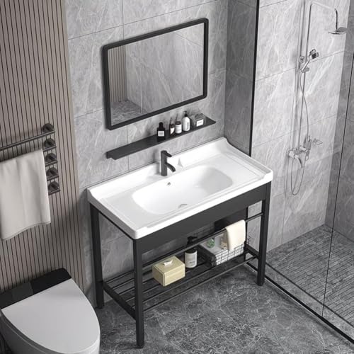 PFLife ʉϑ ʑ 퐻 XeX Lrlbg  gȒP 60cm I[v[ ʃVN R{ I[v^Cv Ǌ| oX[ h t (80*47*80cm)