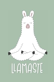 Independently published Vokabelheft: Vokabelheft Lama, 60 Seiten mit je 3 Spalten, A5 (German Edition)