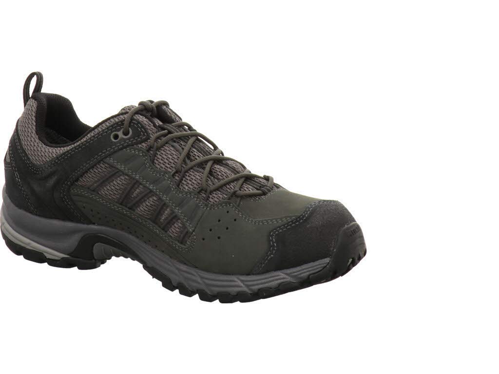 Meindl Herren Schuhe Journey Pro GTX 5219