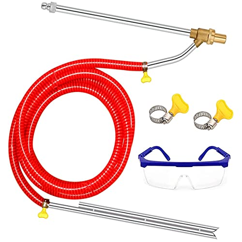 Cappuccio A Testa Rotonda, Tappo Di Protezione A Testa Rotonda - Tutti - Foto 5