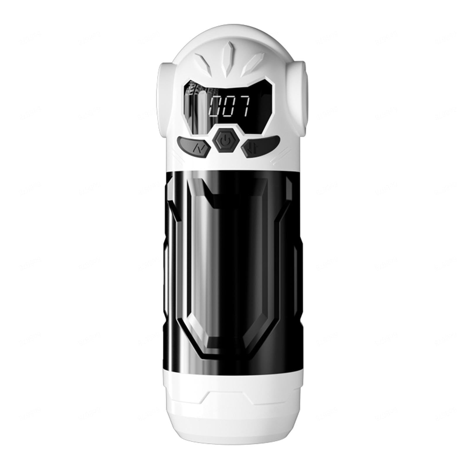 Vibratoreper Donna Professionale con APP, Vibratore Ovetto Vibrante Telecomando Telecomando con vibratoriper donne Wireless stimolatore clitoride