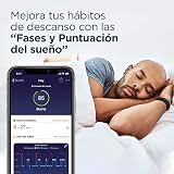▷ Mejores Pulseras de Actividad con GPS · Top 5 de 2021 ·