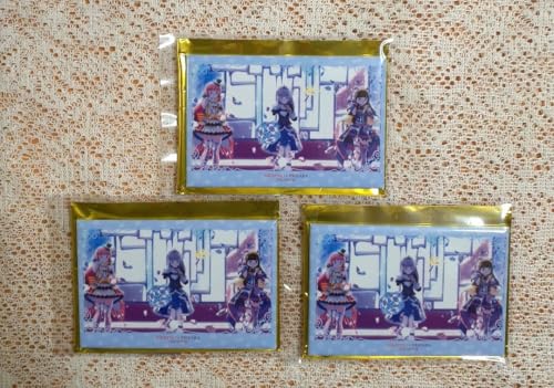 ACJc vp CuʃobW ``o[i X~ ӂ 