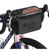 Small manufacture image 14