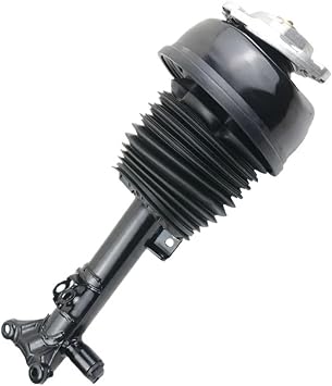 Front Left Right Air Suspension Strut Shock Absorber,Compatible With W218 C218 CLS-class 2183203113 2183203213 2010-2016W218 front right