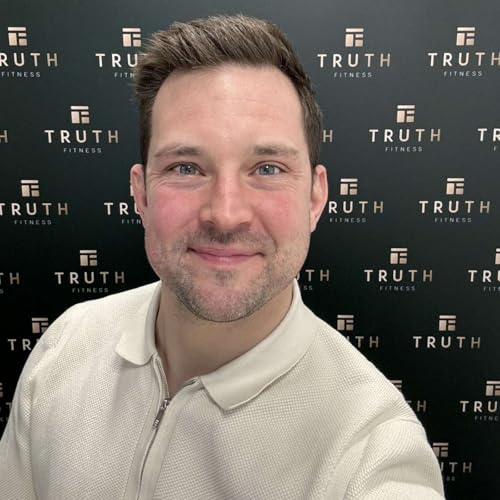 Creative Nimbleness with Cameron Harris