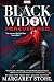 Black Widow: Forever Red (Digital Picture Book)