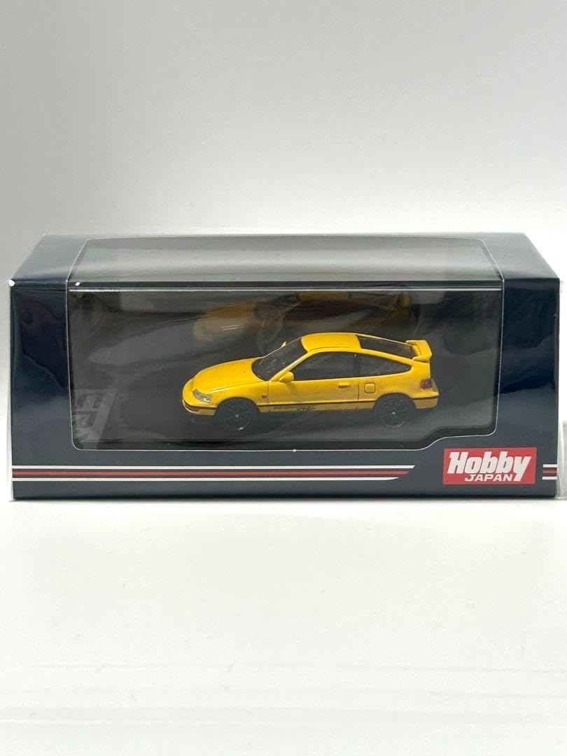 ホンダ プロアーム レア物 リヤセット 18インチ 中古品