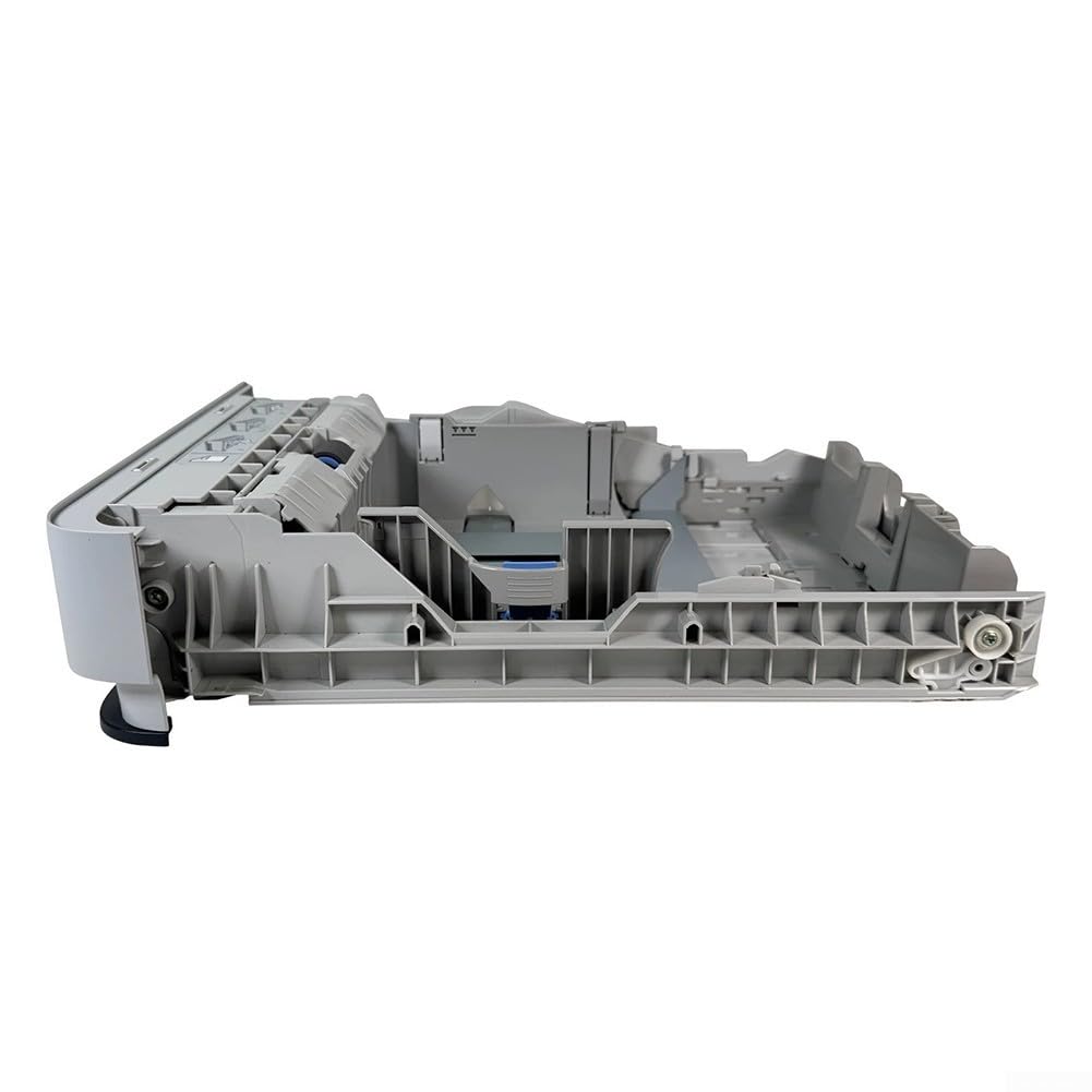 Podajnik zasilania RC2-2523 do drukarek laserowych M603 M602 M601 Enterprise Series 500 arkuszy