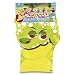 Mani - Pompas Guantes Dispensador de Jabon (Giochi Preziosi GLV00000)