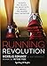 Produktbild Running revolution