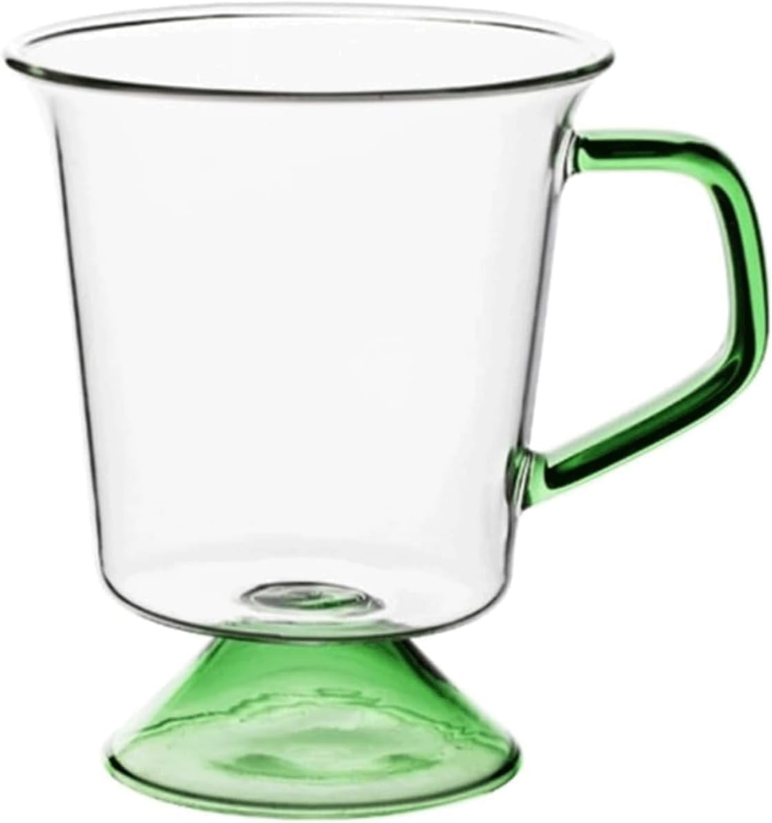 Verres à thé 300 ML et verres à cocktails pour ne plus manquer de verres
