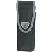 Victorinox SwissTool Spirit Plus Belt Pouch