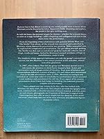 Peepholism: Into the Art of Morrissey 028306210X Book Cover